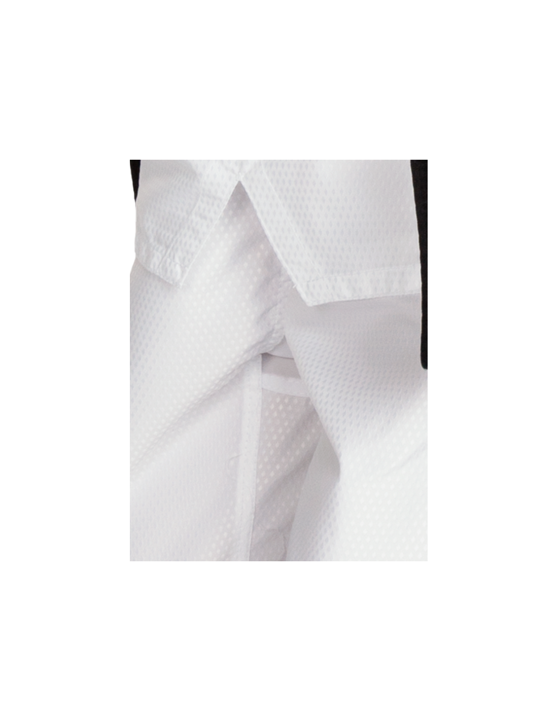 Hi-Tech Taekwondo Dobok*++*Hi-Tech Taekwondo Dobok